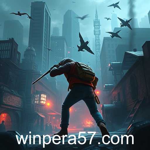 Emerging Trends in Online Gaming