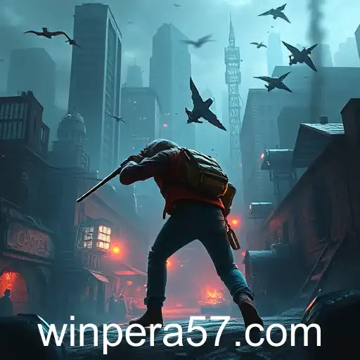 Emerging Trends in Online Gaming