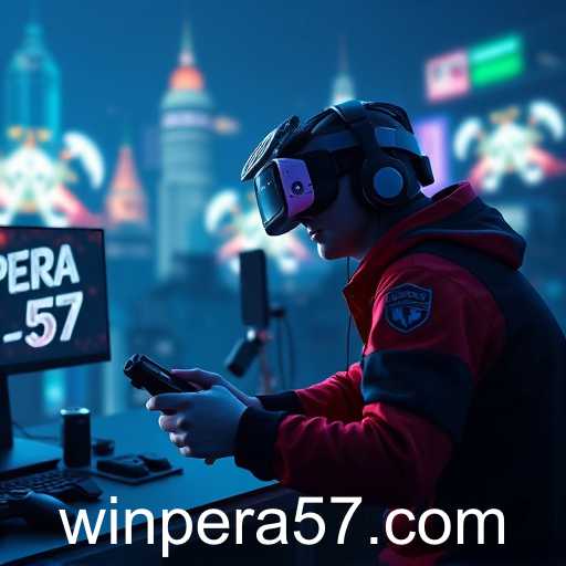 Navigating the Gaming Landscape in 2025