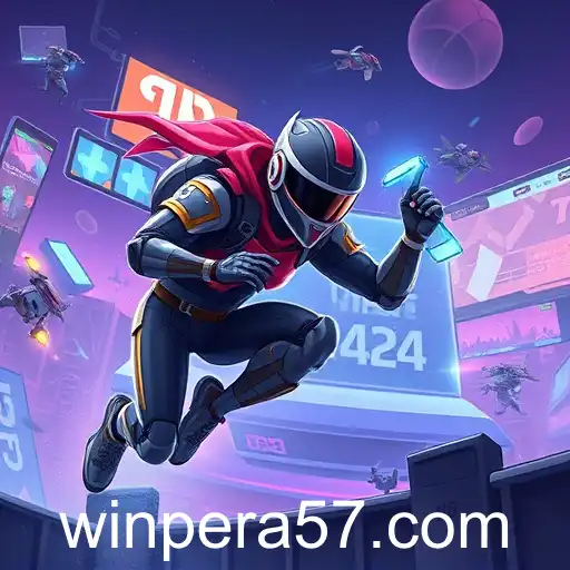 Gaming Trends Reshape Online Communities