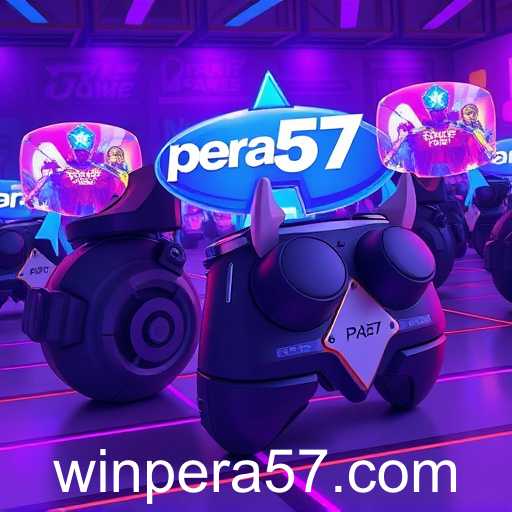 Gaming Trends Shaping the Future