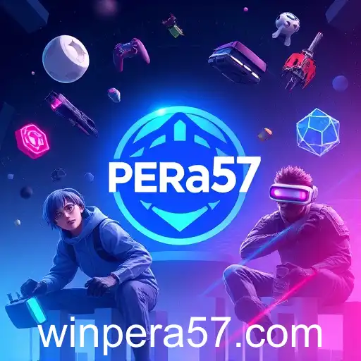 The Rise of Gaming Communities in 2025