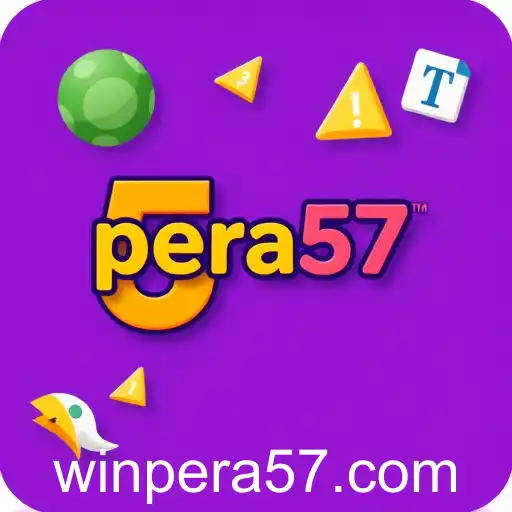 Gaming Revolution: The Rise of Pera57 in Online Entertainment