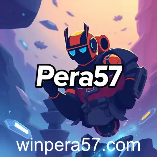 The Rise of English Online Games in 2025