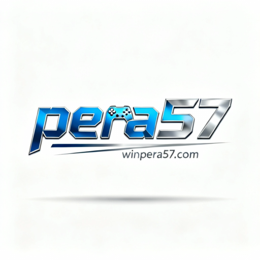 pera57