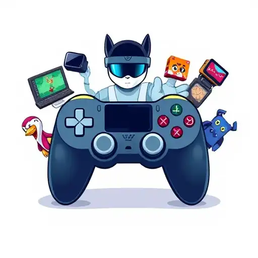 Pera57 Revolutionizes Online Gaming Experience