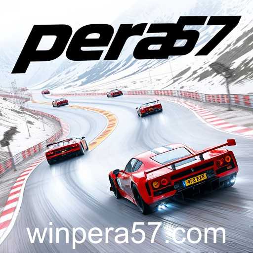 pera57