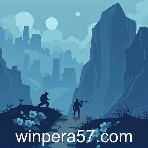 The Rise of Gaming Platforms in the Digital Era