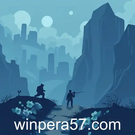 The Rise of Gaming Platforms in the Digital Era