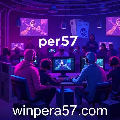 The Rise of Gaming Communities in the Digital Age