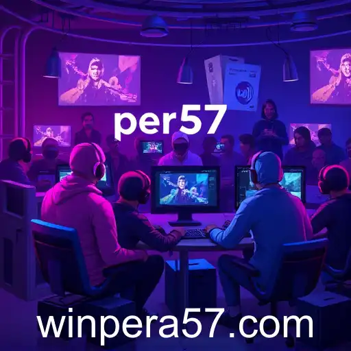 The Rise of Gaming Communities in the Digital Age