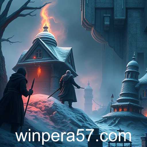 The Rise of Pera57: Transforming Online Gaming