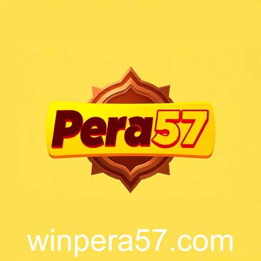 Rise of Pera57 in the Gaming World