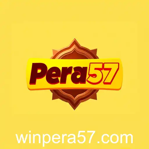 Rise of Pera57 in the Gaming World